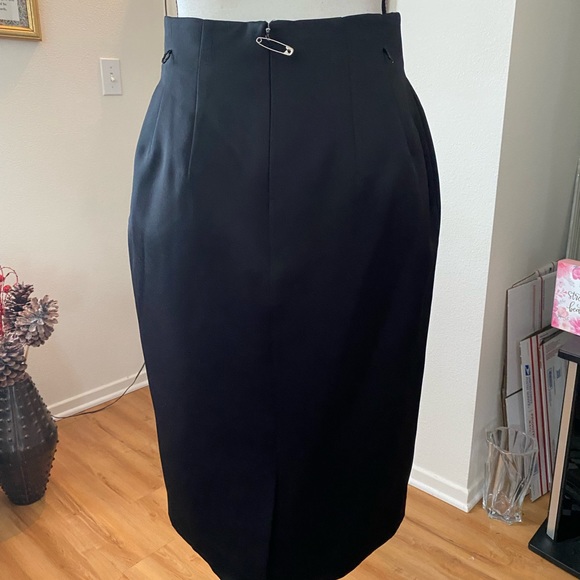 Special Occasion Suit - Picture 13 of 14